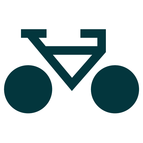 Z3n Tests (zendesk/1731085743) Help Center home page